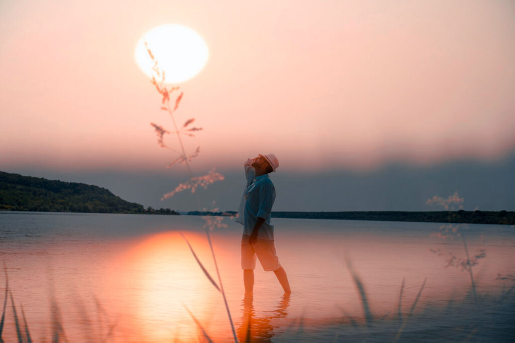 La-Solitude_dosser_plus