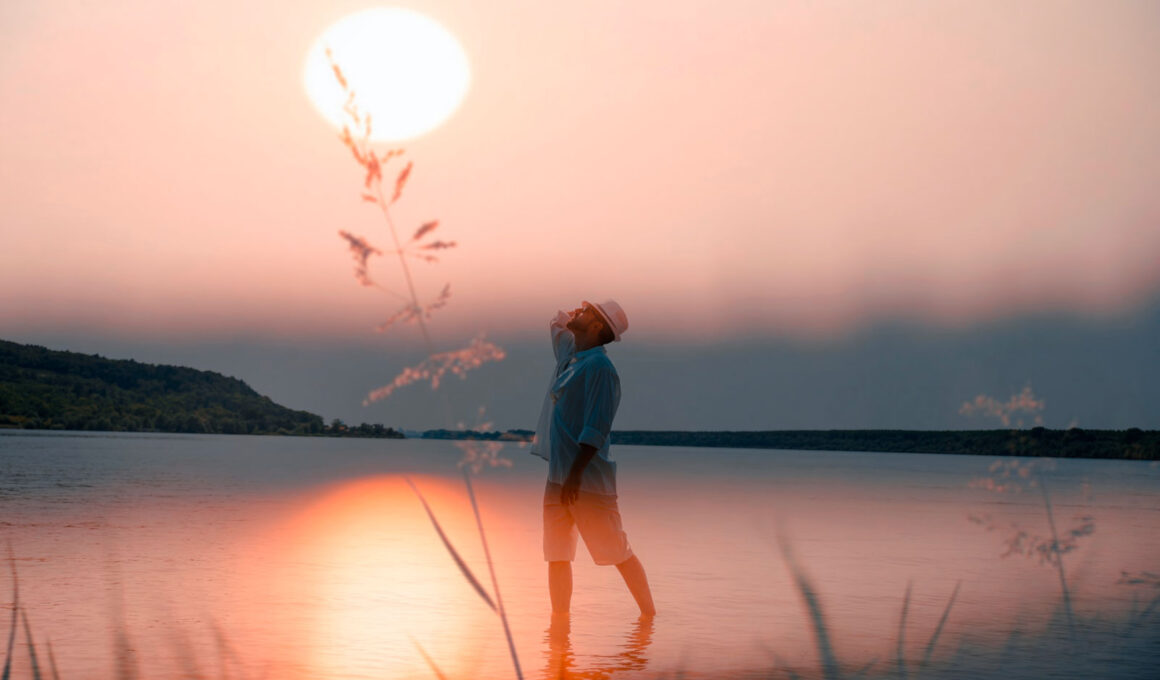 La-Solitude_dosser_plus