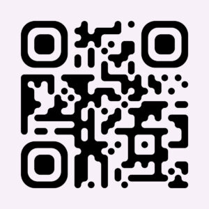 Podcast_la-dépendance_DecouverteMAG_cmjn