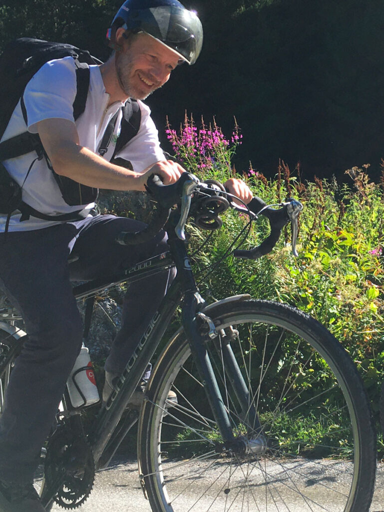 Thomas-Vust_cycle-magazine