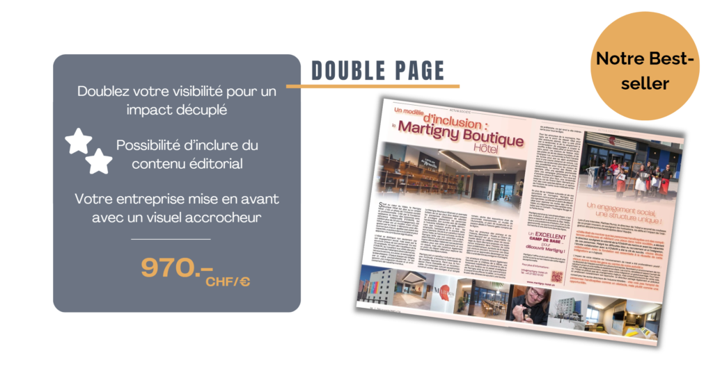 Mag 17 tarif 2 pages