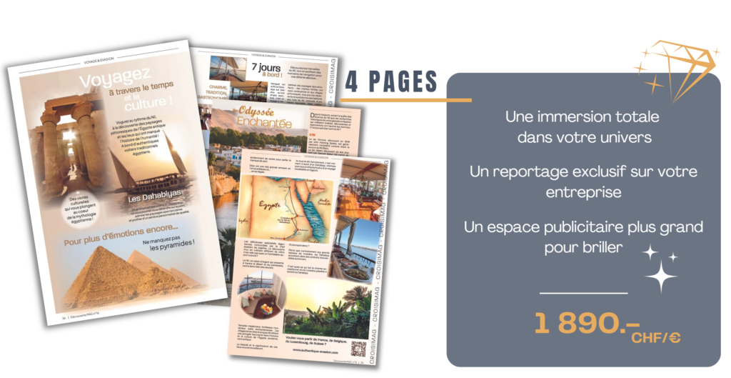 Mag 17 tarif 4 pages