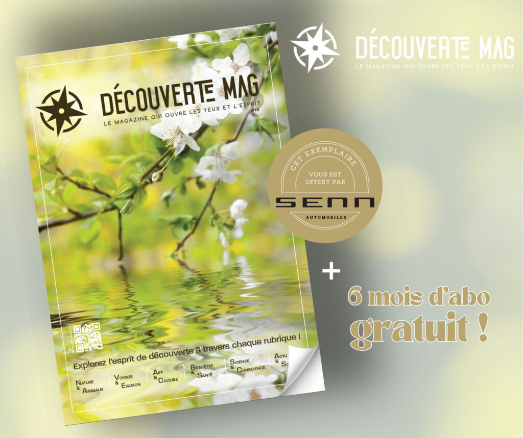 Visuel-paysage-Senn-abo-offert