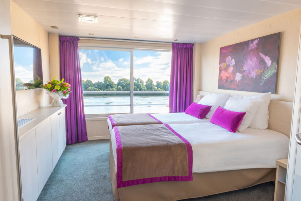 cabine-double02-pont-superieur-MS_Gerard-Schmitter-Rhin-CroisiEurope