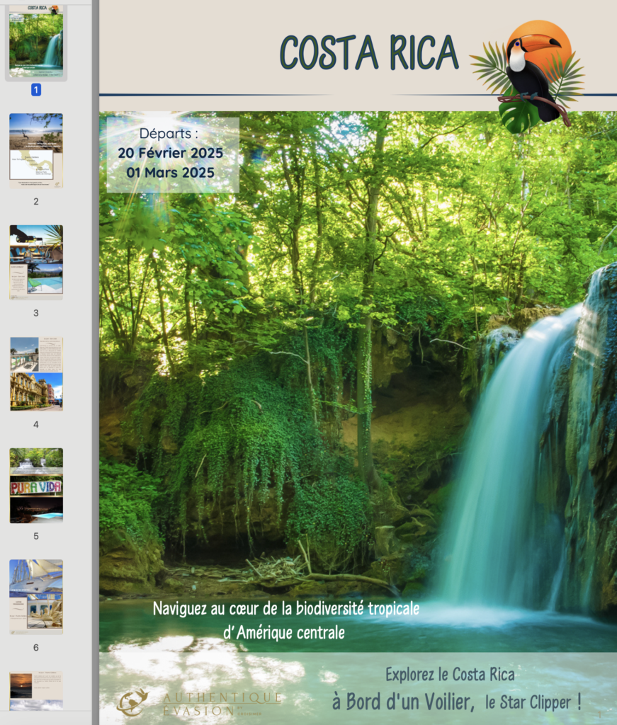 Brochure_Costa-Rica_StarClipper