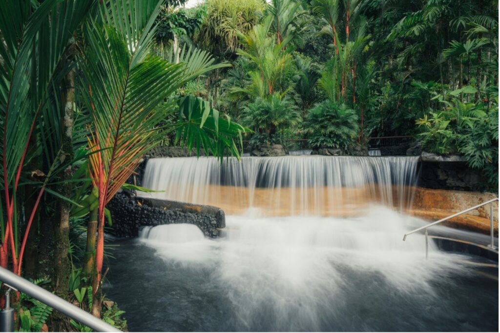 CostaRica_Cascades_By_A.Evasion