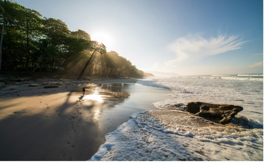 CostaRica_Plages_By_A.Evasion
