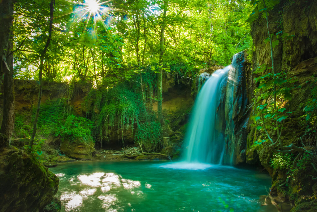 CostaRica_StarClipper_By_A.Evasion