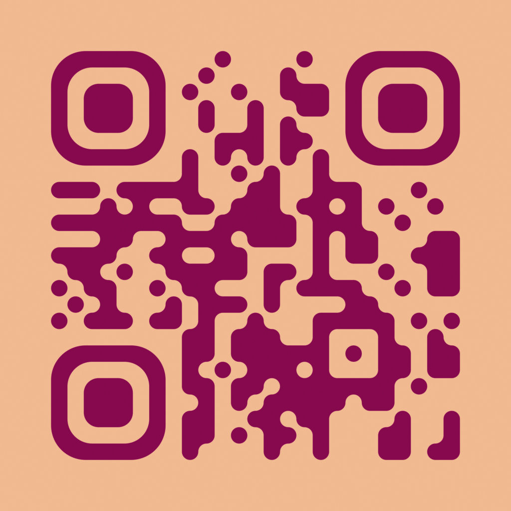 Code QR du Martigny Boutique Hôtel