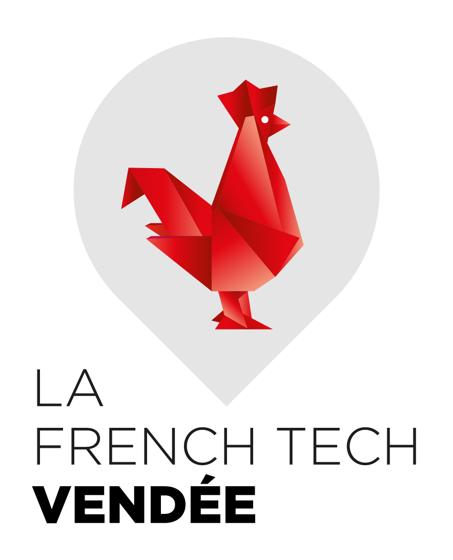 VENDEE FRENCH TECH