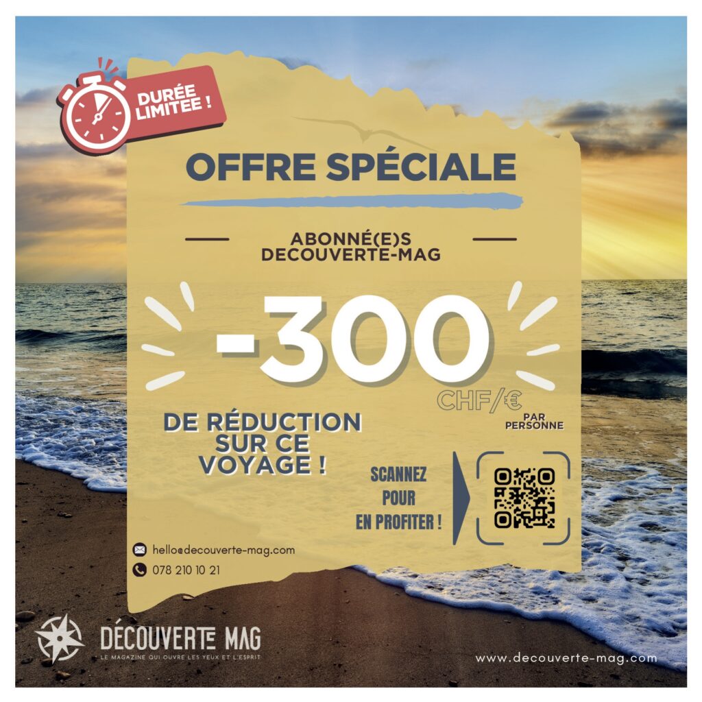 photo-Bons 300 de réduction (148 x 148 mm)