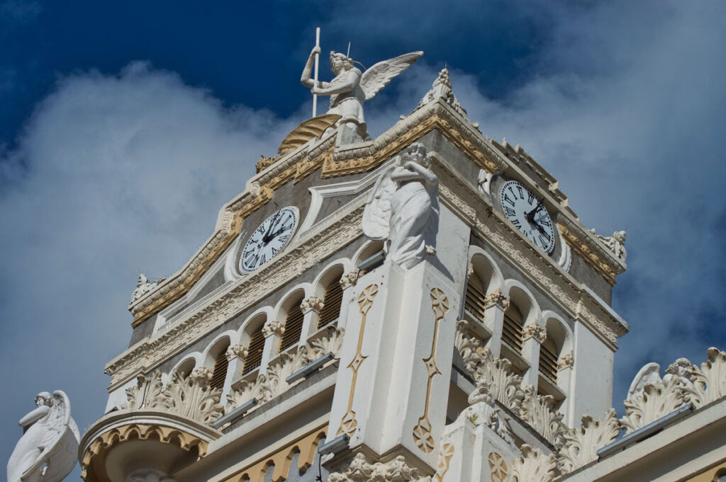 costa-rica-notre-dame-anges