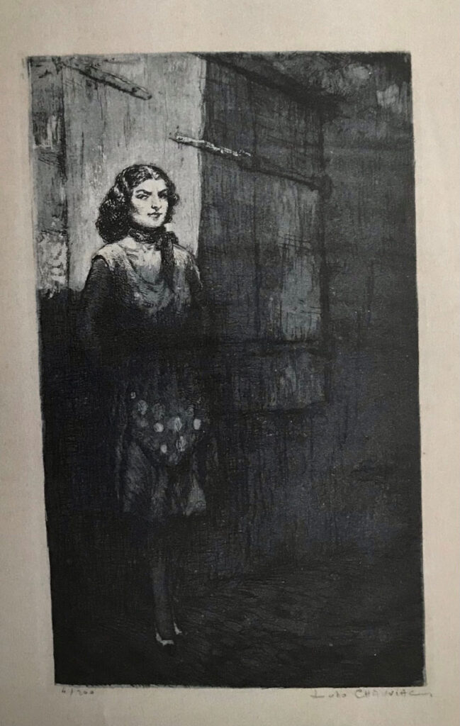 Le-mystérieux-tableau-épisode-4.1-2-prostituée