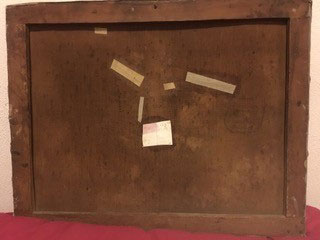 Le-mystérieux-tableau-épisode-4.1-2.-LE-MYSTERIEUX-TABLEAU-DE-DOS