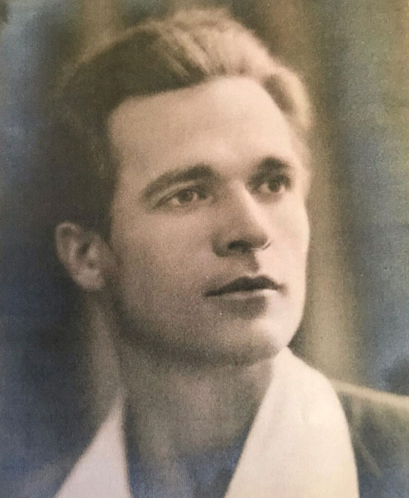 Le-mystérieux-tableau-épisode-LUDO-CHAUVIAC