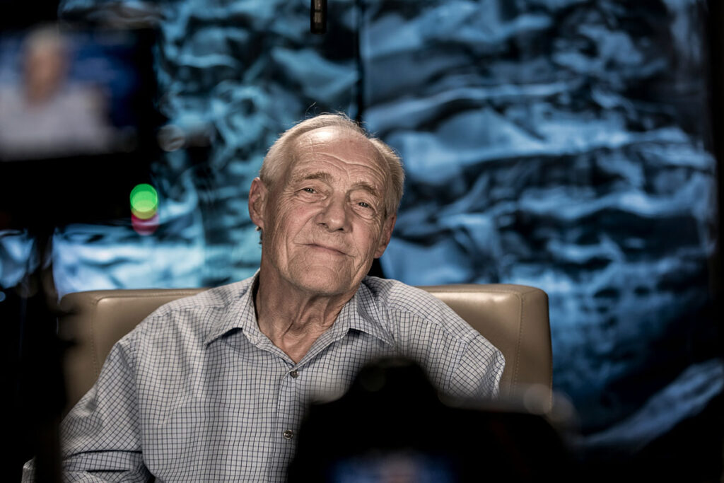 homme-paupiere-tombante