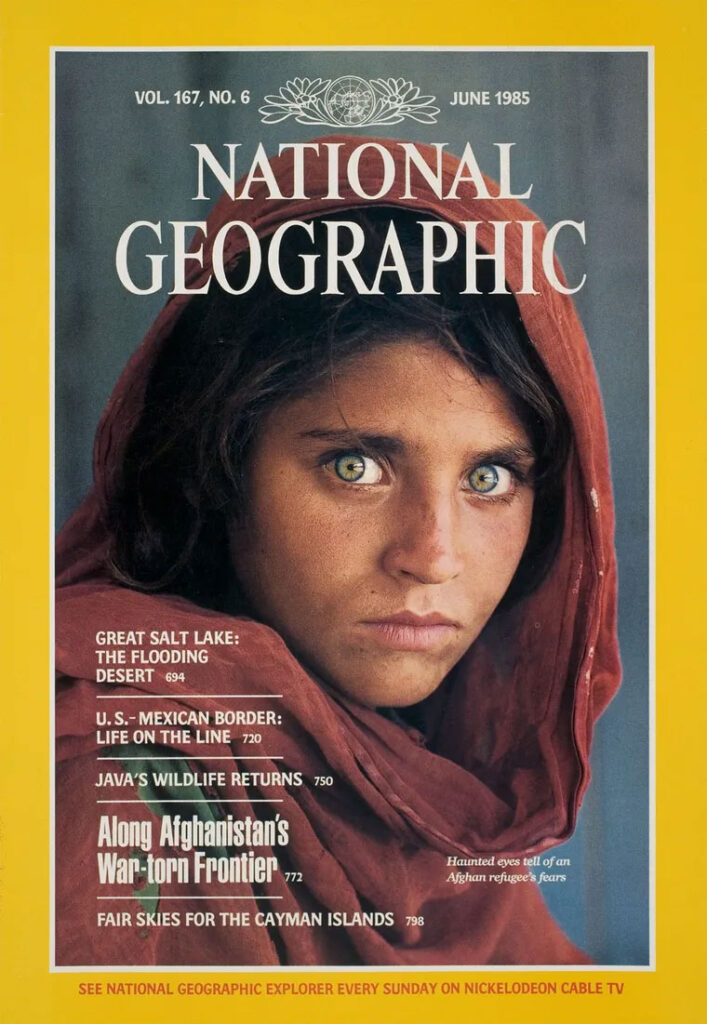 National-geographic-sharbat-gula-h