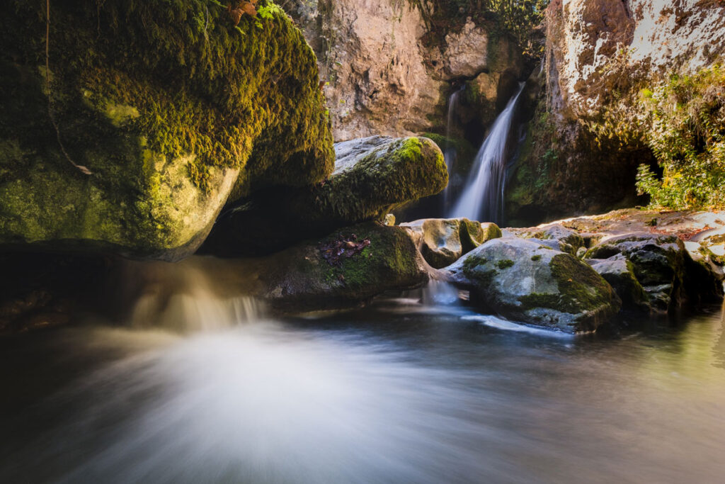 TineConflansCossonay