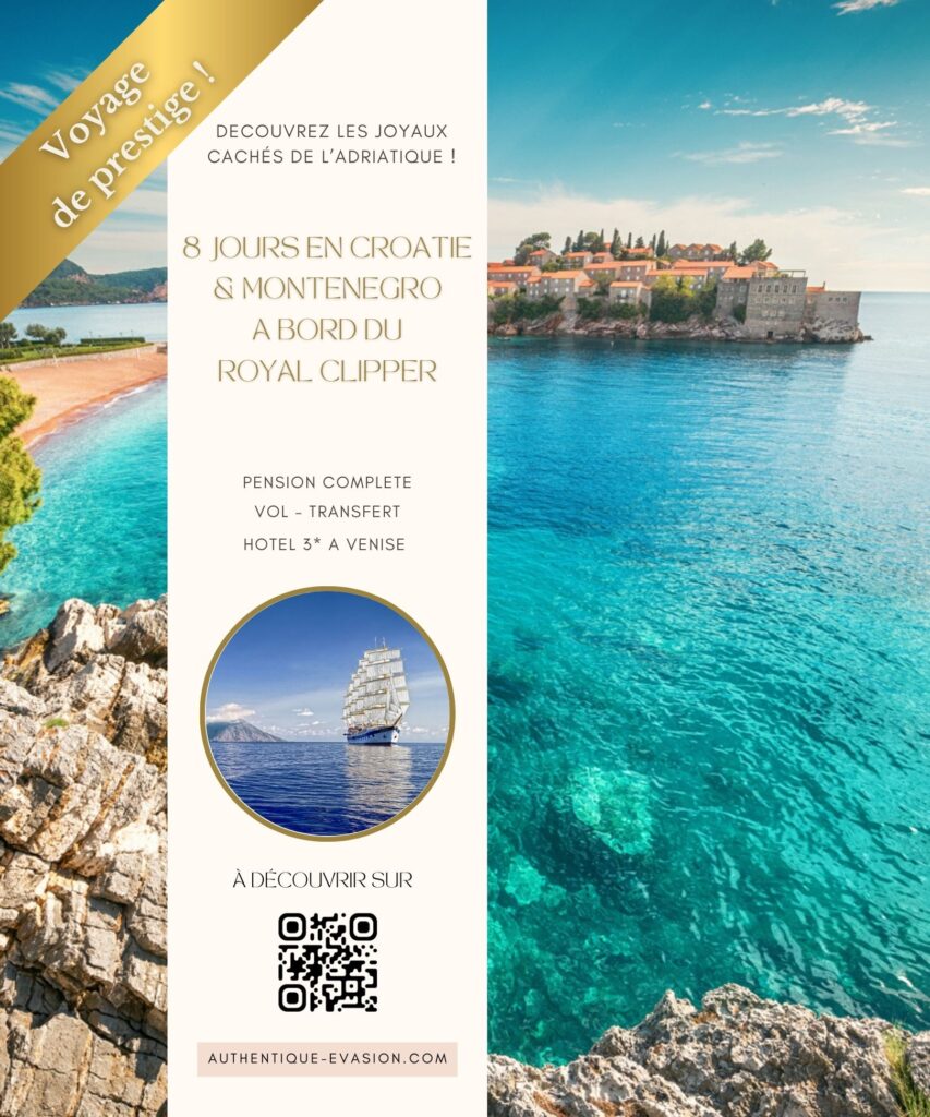 Bannière Montenegro (1080x1296 px)