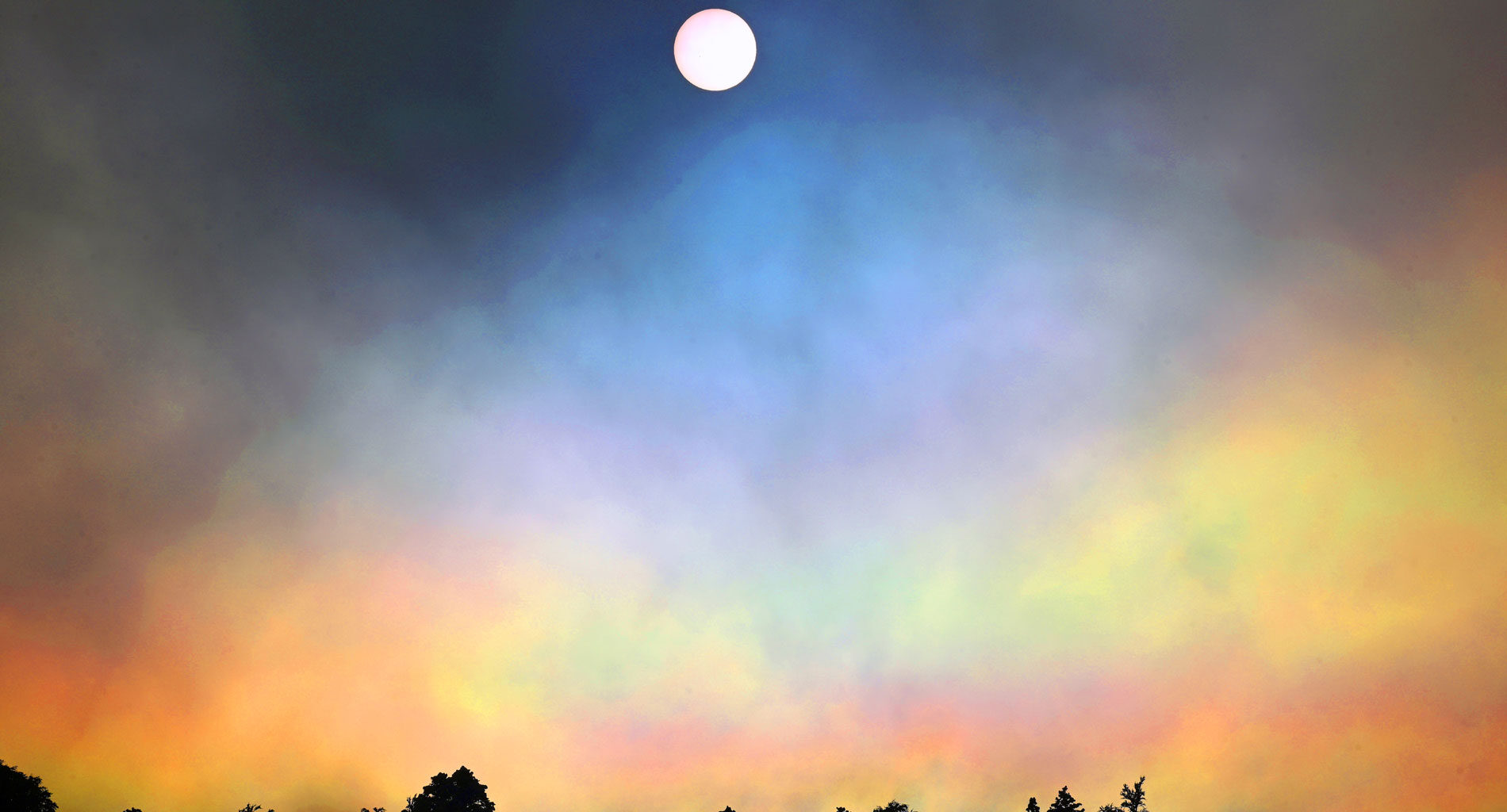 Miracle-@Ralph-Schafflützel