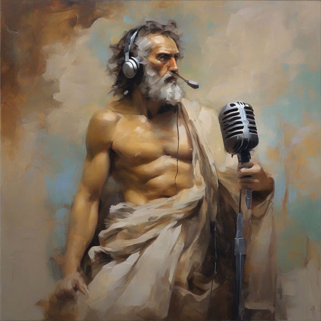 actu-podcast-antique