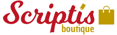logo-scriptis-boutique-2