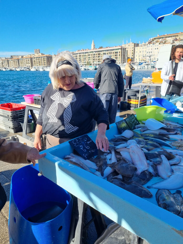 Marché-aux-poissons