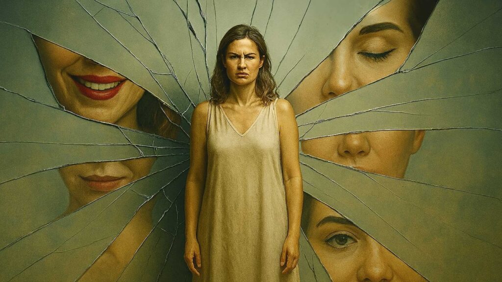 Idée et concept d’image ©decouverte-mag.com