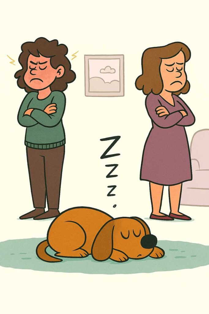 ©Dessin Découverte magazine