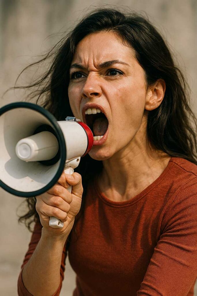 ©Découverte-magazine 2025