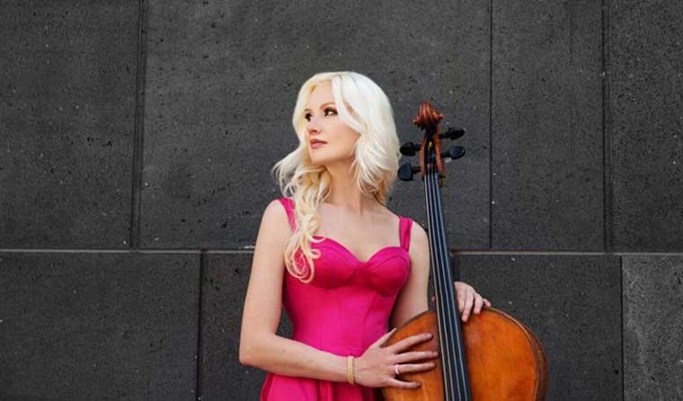 Liina Leijala
